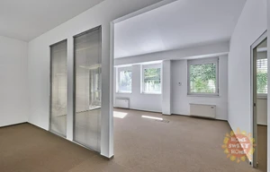Office for rent, 101m<sup>2</sup>