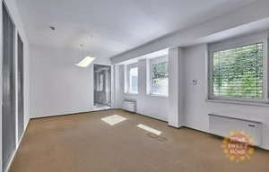 Office for rent, 101m<sup>2</sup>