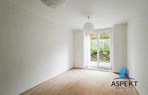 Apartment for rent, 1+1 - Studio, 30m<sup>2</sup>