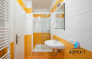 Apartment for rent, 1+1 - Studio, 30m<sup>2</sup>