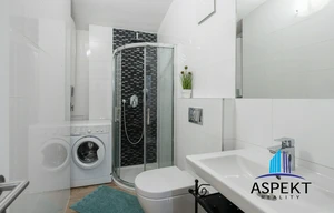 Apartment for rent, 1+KK - Studio, 32m<sup>2</sup>