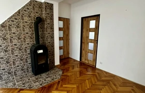 Apartment for rent, 2+1 - 1 bedroom, 56m<sup>2</sup>