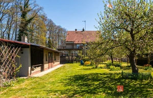 Family house for sale, 241m<sup>2</sup>, 856m<sup>2</sup> of land