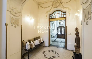 Apartment for rent, 5+1 - 4 bedrooms, 171m<sup>2</sup>