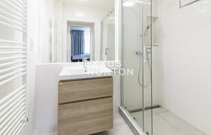 Apartment for rent, 2+kk - 1 bedroom, 73m<sup>2</sup>