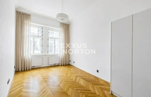 Apartment for rent, 3+1 - 2 bedrooms, 92m<sup>2</sup>