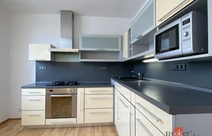 Apartment for rent, 3+1 - 2 bedrooms, 65m<sup>2</sup>