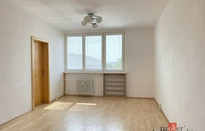 Apartment for rent, 3+1 - 2 bedrooms, 65m<sup>2</sup>