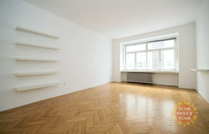 Apartment for rent, 3+1 - 2 bedrooms, 128m<sup>2</sup>