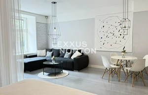Apartment for sale, 1+1 - Studio, 56m<sup>2</sup>