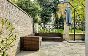 Apartment for sale, 1+1 - Studio, 56m<sup>2</sup>