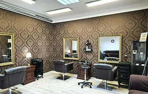 Retail space for rent, 74m<sup>2</sup>