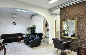 Retail space for rent, 74m<sup>2</sup>