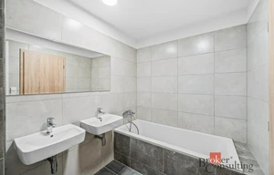 Apartment for sale, 3+kk - 2 bedrooms, 85m<sup>2</sup>