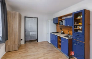 Apartment for sale, 1+1 - Studio, 29m<sup>2</sup>