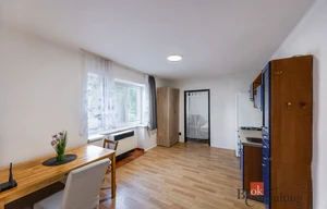 Apartment for sale, 1+1 - Studio, 29m<sup>2</sup>