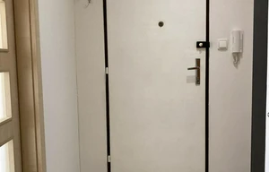 Apartment for rent, 1+KK - Studio, 29m<sup>2</sup>