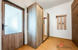 Apartment for sale, 2+1 - 1 bedroom, 77m<sup>2</sup>