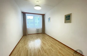 Apartment for rent, 2+kk - 1 bedroom, 49m<sup>2</sup>