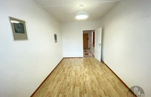 Apartment for rent, 2+kk - 1 bedroom, 49m<sup>2</sup>
