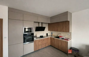 Apartment for rent, 2+kk - 1 bedroom, 75m<sup>2</sup>