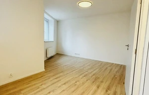 Apartment for rent, 1+KK - Studio, 25m<sup>2</sup>