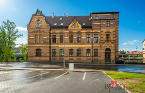 Apartment for sale, 2+1 - 1 bedroom, 76m<sup>2</sup>