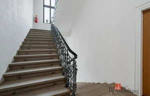 Apartment for sale, 2+1 - 1 bedroom, 76m<sup>2</sup>