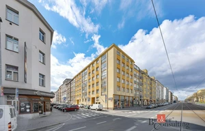 Apartment for sale, 1+1 - Studio, 36m<sup>2</sup>