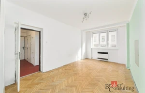 Apartment for sale, 1+1 - Studio, 36m<sup>2</sup>