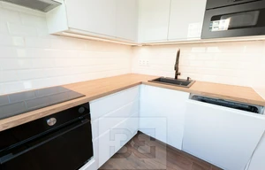 Apartment for rent, 2+1 - 1 bedroom, 59m<sup>2</sup>