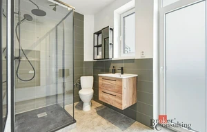 Apartment for rent, 2+1 - 1 bedroom, 63m<sup>2</sup>