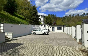 Villa for sale, 390m<sup>2</sup>, 3362m<sup>2</sup> of land