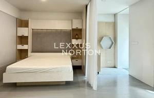 Apartment for sale, 1+1 - Studio, 56m<sup>2</sup>
