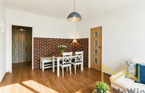 Apartment for sale, 3+1 - 2 bedrooms, 61m<sup>2</sup>