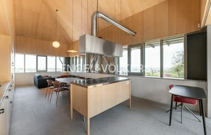 Apartment for rent, 3+kk - 2 bedrooms, 108m<sup>2</sup>