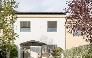 Apartment for sale, 5+kk - 4 bedrooms, 93m<sup>2</sup>