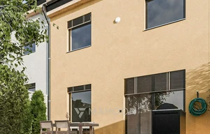 Apartment for sale, 5+kk - 4 bedrooms, 93m<sup>2</sup>