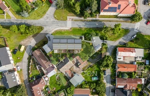 Family house for sale, 93m<sup>2</sup>, 250m<sup>2</sup> of land