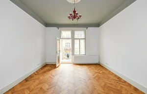 Apartment for rent, 2+1 - 1 bedroom, 81m<sup>2</sup>