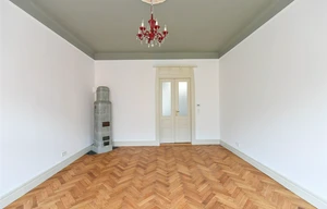 Apartment for rent, 2+1 - 1 bedroom, 81m<sup>2</sup>