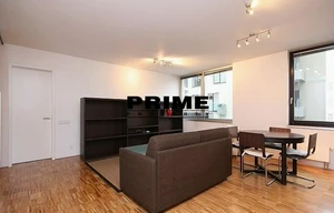 Apartment for rent, 4+kk - 3 bedrooms, 91m<sup>2</sup>