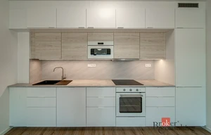 Apartment for sale, 2+kk - 1 bedroom, 53m<sup>2</sup>