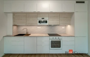 Apartment for sale, 2+kk - 1 bedroom, 54m<sup>2</sup>