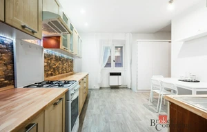 Apartment for sale, 1+1 - Studio, 32m<sup>2</sup>