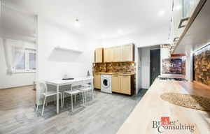 Apartment for sale, 1+1 - Studio, 32m<sup>2</sup>