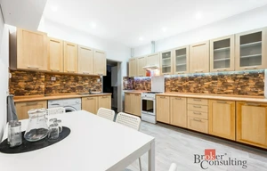 Apartment for sale, 1+1 - Studio, 32m<sup>2</sup>