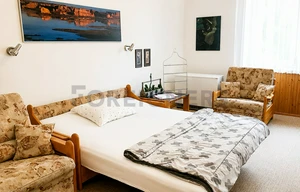 Apartment for rent, Flatshare, 23m<sup>2</sup>