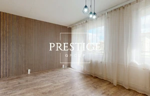 Apartment for rent, 2+1 - 1 bedroom, 60m<sup>2</sup>