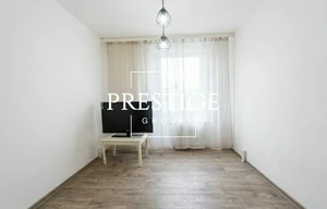 Apartment for rent, 2+1 - 1 bedroom, 60m<sup>2</sup>